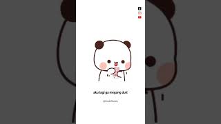 Download lagu Ngantuk bangett || Kode Shorts Untuk Story WA || mp3 Download lagu Ngantuk bangett || Kode Shorts Untuk Story WA || mp3