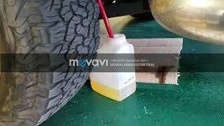 dtc p0148 - қате кодын түсіндіру
