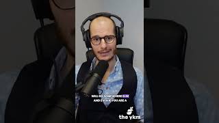 Download lagu #whyknowledgematters #theykm mp3