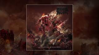 Morbid Angel - Paradigms Warped (Official Track)