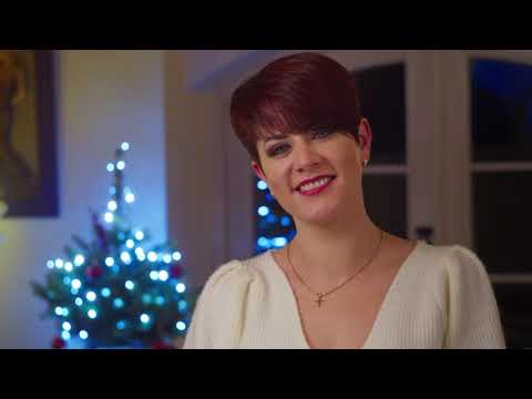 Grupa "STARPBRĪDIS" - Kaut Kur Tālu