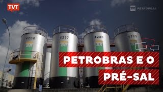 Privatização da Petrobras é crime de lesa-pátria, diz Gabrielli
