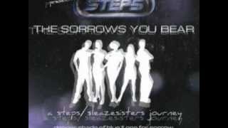 Steps Sleazesisters Anthem Megamix - The Sorrows You Bear