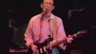 Marshall Crenshaw - She Can&#39;t Dance