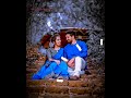 SandeepHSS Na Tum Hosh Me Ho Na Hum Hosh Hindi Status WhatsApp Video Hindi Status Jakala Hss