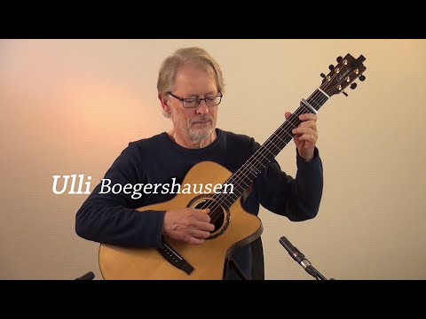 Loreley (Ich weiß nicht, was soll es bedeuten) - German traditional