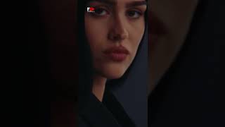 COPERNI VILLAINS Spring 2025 Paris - #shorts