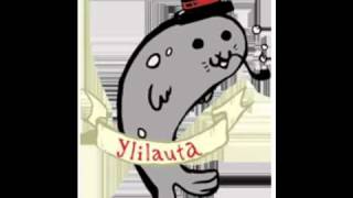 Intian tyttöjen anaali seksiä