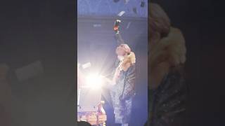 マフィア（cover）2025 Live ver.