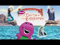 Barney Barney En La Tierra De Los Espejismos Completo