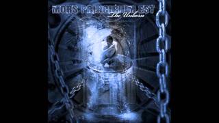 Mors Principium Est - Altered State of Consciousness