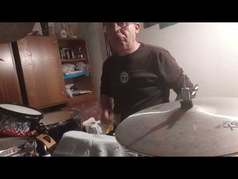 Šumavo ,Šumavo -valčík