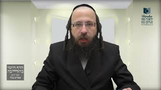 האם מותר להשתמש בשבת במיחם חשמלי?- שי"ח י"ט