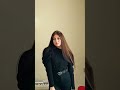 Sexy Women Very Long Hair Headshave Haircut
