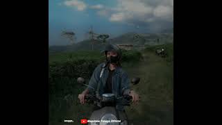 Download lagu Story wa lagu picek matamu tiktok l lagu tiktok viral l tiktok l story 30 detik l status wa keren mp3