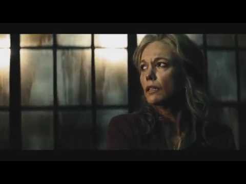 Batman V Superman "Batman kicks Ass! - WareHouse Scene HD 1080p