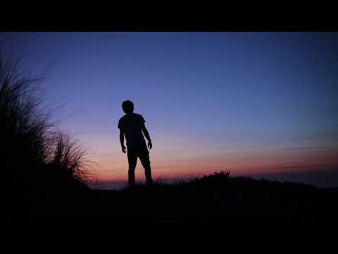 Video thumbnail for Keep Movin’
