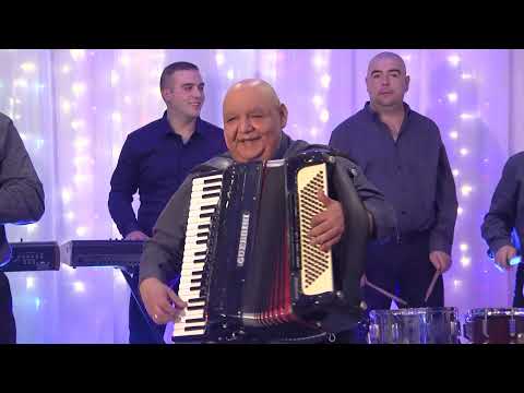 Ljubiša Božinović - Zvezda