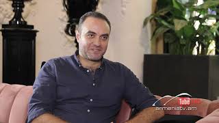 Նանե. Կանացիության բանաձև, Թողարկում 64 Շաբաթ 12:15 / Nane