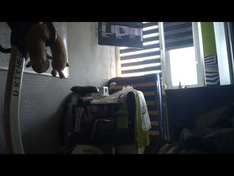 Katarzyna Szewczyk Tiaprid