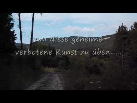 Steine hüpfen lassen So hüpft der Stein am öftesten