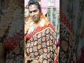 Indian Crossdressers In Saree Videos Transgender Transformation Boytogirl