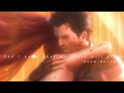 download lagu mp3 mp4 Heart Of Eternity Titanic, download lagu Heart Of Eternity Titanic gratis, unduh video klip Heart Of Eternity Titanic