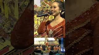 Download lagu Titip Kangen Voc. Maria Punjung @mariapunjung @srinidarsono99 mp3 Download lagu Titip Kangen Voc. Maria Punjung @mariapunjung @srinidarsono99 mp3