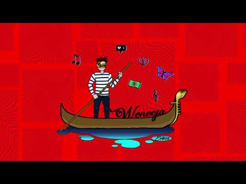 Adeek "Wenecja" ft.Kejzer,Moveon (Prod.Omnitrixbeats)