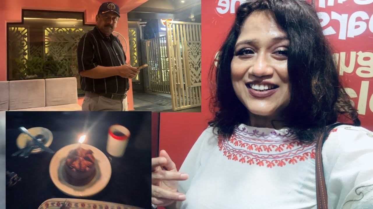 Celebration In The Simplest Way…#bengalivlog #lifestyle #food #family #home #friends 