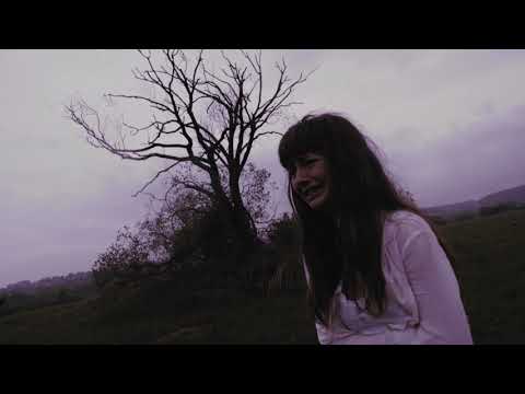 JDH - So wenig Leben