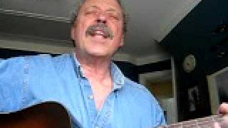 Lost on yer Merry Way