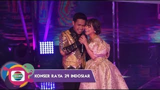 Download Lagu Gratis
