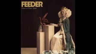 Feeder - Picture Of Perfect Youth [CD1]