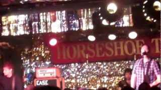 Bob Mould - Star Machine