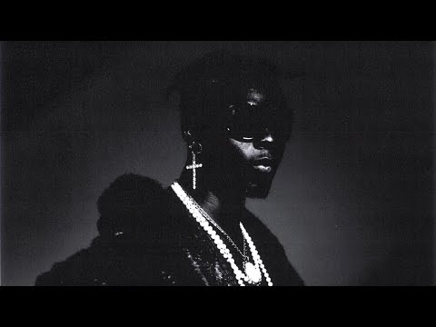 Toyé - Paper (Audio + Lyrics)