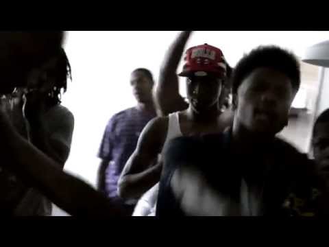 (T.Y.M.B) Moneyman Faneto (Shot By V.G)