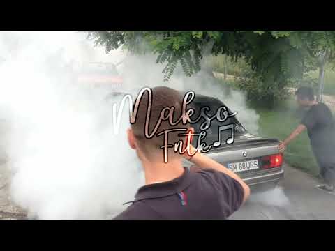 Makso Fntk|Dj Sneev x JDF x Ronisia ( Jolie Madame) Zoukremix 2k21#SNEEV