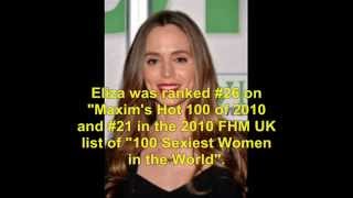 Race the Sun (1996): Where Are They Now?