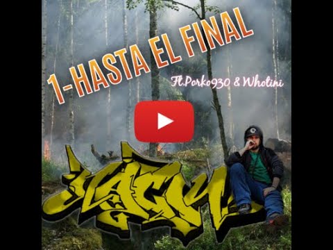 HASTA EL FINAL -  NACK FT DIRTY PORKO 930, WHOTINI