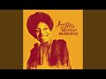 Mr. Bojangles (Live)