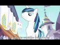 B.B.B.F.F. [with lyrics] - My Little Pony : Friendship ...