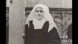 A História de Uma Alma - Audiolivro completo - Santa Teresinha do Menino Jesus 