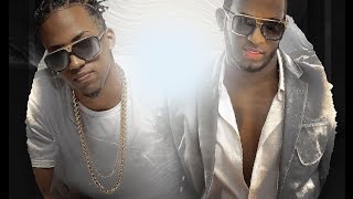 Cuando firmas con una compañía que solo tiene pal de pesos, pero no sabe del negocio de la música!!!