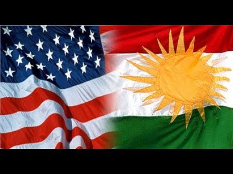 BREAKING USA Tillerson urges NATO Turkey stop attacks on USA backed Kurds in Syria January 22 2018 Video