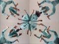 OK Go and Pilobolus - All Is Not Lost 