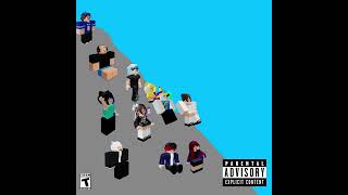 Cover art for Richwasters from kyoto