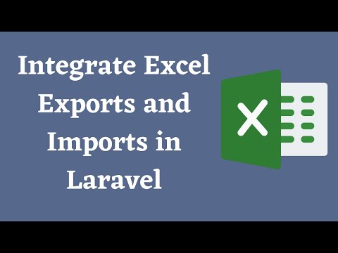 How to Install Laravel 5