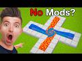 Testing Clickbait Shorts That Are Lies