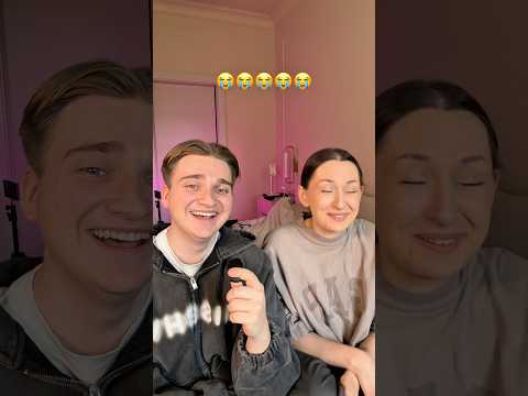 ZAŚMIEJESZ SIĘ = TO PRAWDA 😭💀